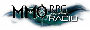 Radio-MMORPG Banner